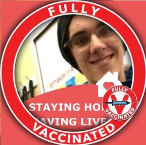 Meet your Posher, Noel